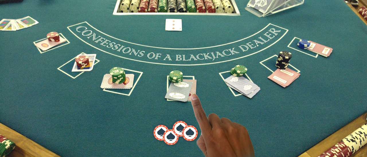 best online blackjack