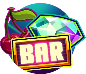 twin spin slot machine