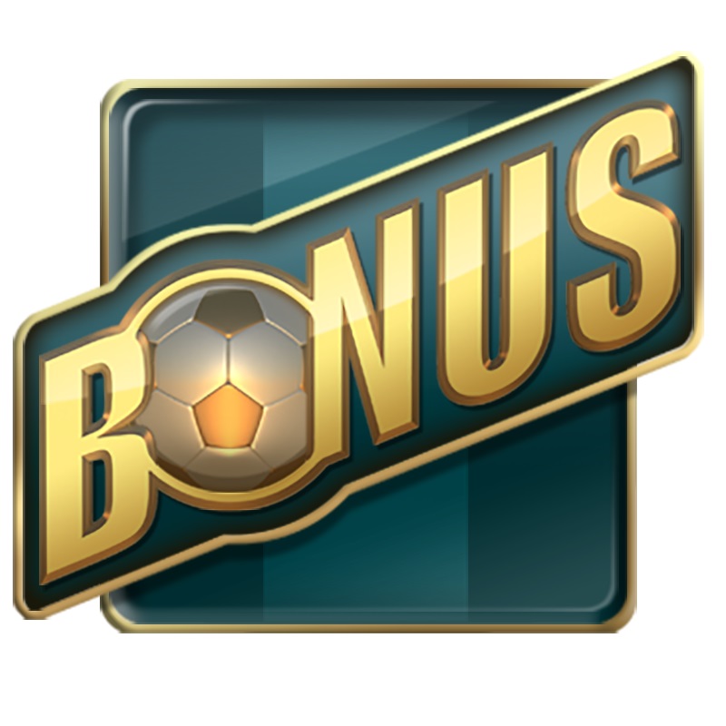 new casino bonuses