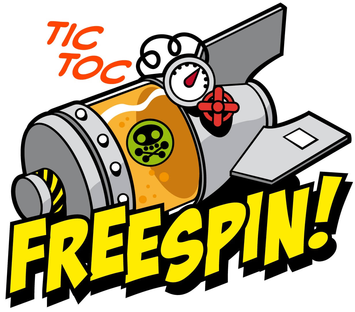 free spins no deposit required bonuses explained