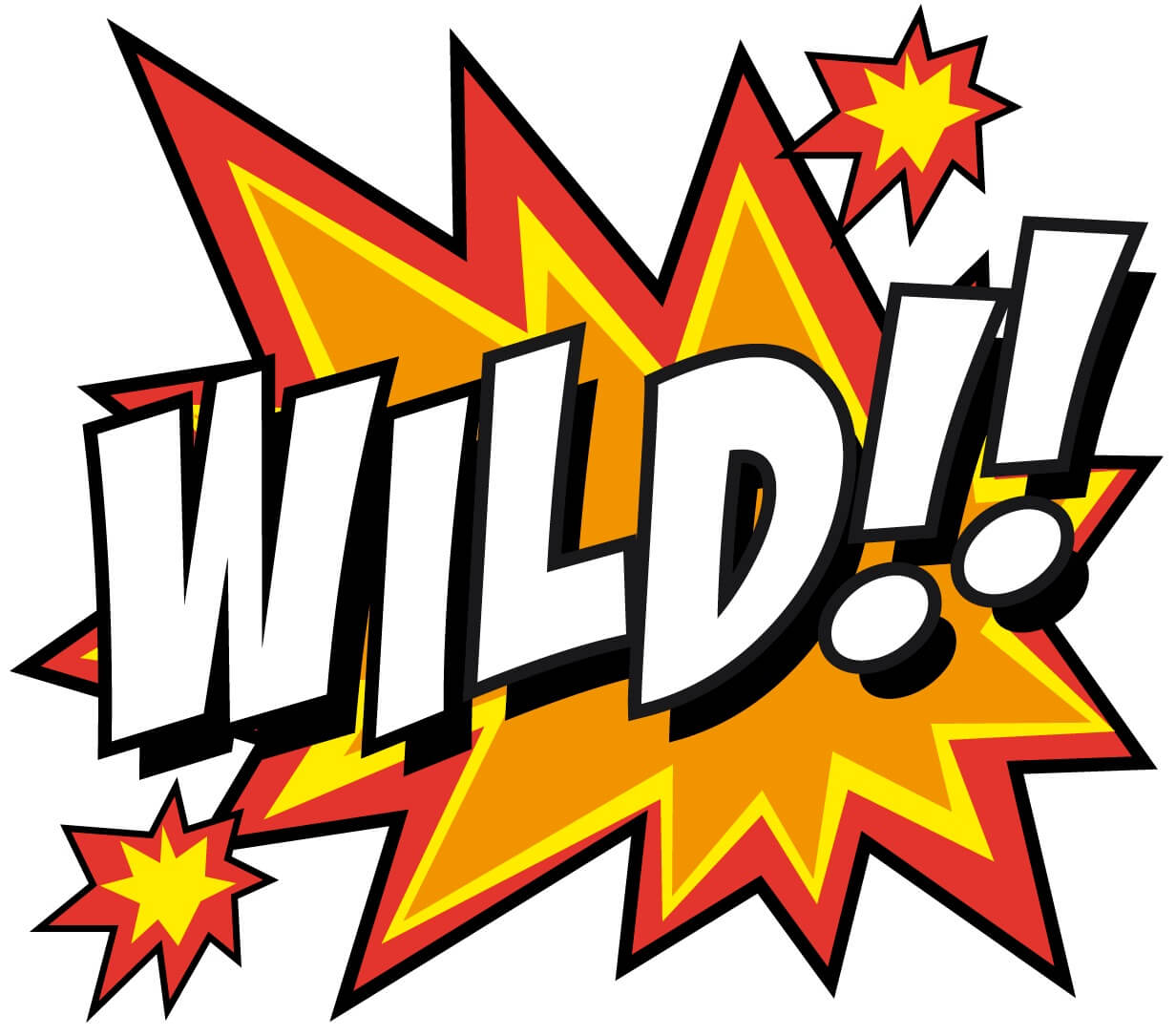 Wild & Crazy Bangbus!!!