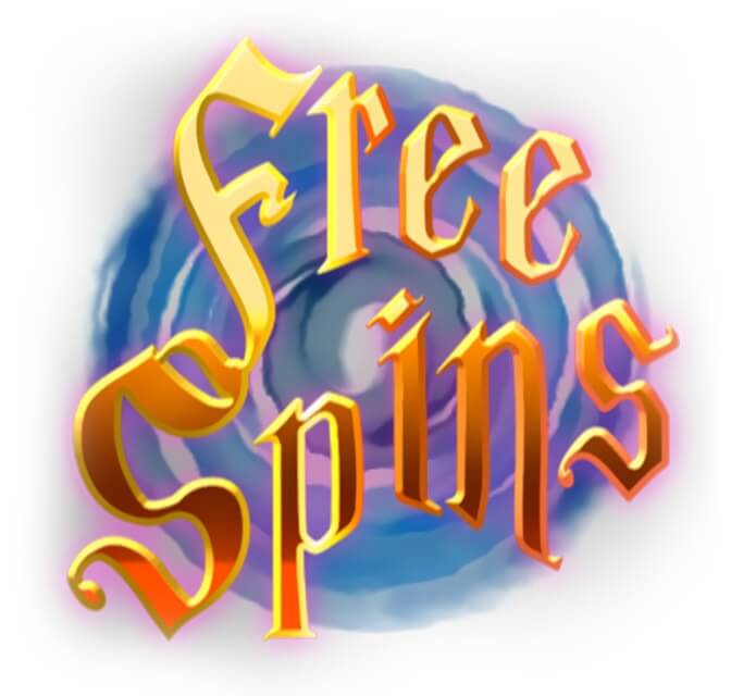 uk free spins bonuses new